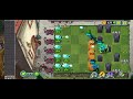 Plants vs Zombies 2 |Part 1|