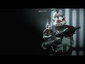 Galactic Assault on Kashyyyk #2(Republic) Gameplay - Star Wars Battlefront 2