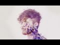 Crywolf - Never Be Like You (Flume Cover)