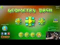 Bloodbath by Riot and more 100% (Extreme Demon) | Geometry Dash 2.11