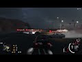 CarX Drift Racing Tandems