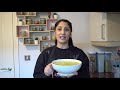 Tarka Dhal | Daal Recipe | How To Make Daal | The Best Dhal Recipe | Vegetarian | DIY | Tutorial