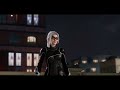 SPIDER-MAN CHEATING ON MJ WITH BLACK CAT||SPIDER-MAN REMASTERED PC||ep.5||#spiderman