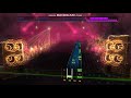 Catfish and the Bottlemen - Twice - Rocksmith - Lead