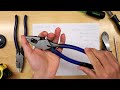 How to Buy Klein Tools Pliers for Electricians