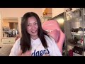 Shohei Ohtani’s Dodgers Jersey #17 / Nike / Fanatics / Unboxing