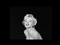 Teaser Marilyn Monroe helped Ella Fitzgerald Abonnez vous : nouvel épisode prochainement en Ligne !