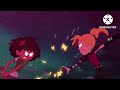 Amphibia S2 (Black Panther Inspired Trailer)