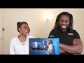 Pete & Bas - Plugged In W/Fumez The Engineer | Pressplay - REACTION