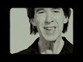 Per Gessle - Beredd (feat. Molly Hammar) [Official Video]