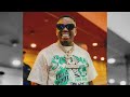 Big Boogie Type Beat 2024 - 