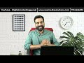 How To Make A Free Website | Free Website Kaise Banaye || Full Tutorial