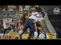 The Pittsburgh Steelers 2021-2022 Ultimate Defensive Highlights
