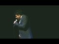 Women are more Intelligent - STAND UP COMEDY by AMIT TANDON