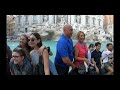 The Best Of Italy Tour, Rome with Globus Tours