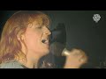 Florence + The Machine | Live at Lollapalooza Chile 2016  HD | [full show] [concert] [AMAZING CROWD]