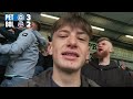 6 GOALS & ABSOLUTE CHAOS in PETERBOROUGH UNITED VS BOLTON WANDERERS