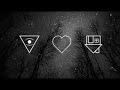 Sweater Weather// The Neighbourhood// 1 hour slowed and reverb