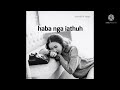 Ban_klet_ruh_ngam_lah- (khasi sad song)__  lyrics