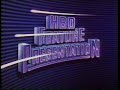 90's Promos - HBO2 April 4th, 1997