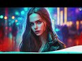 EDM Gaming Music 2023 🔥✨ The Best New Popular Music Mix for 2023 EDM & Pop Remixes