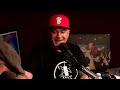 YKWD #544 | Ron Bennington | Childhood Trauma