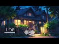 🎧🌆 Lofi Chill Beats |🌆🎧 | Relax/Study Urban Vibes 🌆|-