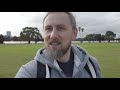 Vlog#8 (Australia/Perth/McCallum Park)