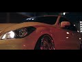 PHONK MIX 2024 ※ BEST NIGHT DRIVE PHONK MIX (LXST CXNTURY TYPE) - JDM NIGHT CAR MUSIC - ФОНК 2024