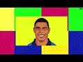 Why Original Ronaldo is so hard to compare