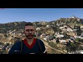 GTA 5 Roleplay - 'NEW' EXPENSIVE TOWN HOUSE | RedlineRP #819