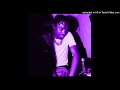 [FREE] Lil Tjay Type Beat - 