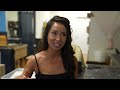 How She Makes $50k a month from Mini-Mailboxes? |  Lisa Song