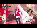 [최종회] ♬ 90's Love - NCT U | NCT WORLD 2.0 | Mnet 201203 방송