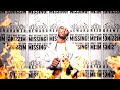 [FREE] Juelz Santana x Heatmakerz Type Beat 