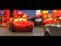 Cars 3 - Shell Shocked (Music Video)