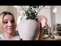 HOME THRIFTED DECOR HAUL, || CURATED COZY HOME DECOR FINDS, || HOME GOODS.