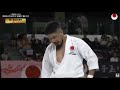 Best Traditional Shotokan Karate Fight Ever 🥋