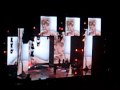 Kylie Minogue - Can't Get You Out of My Head HQ (Air Canada Centre, Toronto, 2009-10-09)