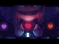 Ultimate Undertale Speedpaint - (Full compilation) True Pacifist ((special info in description))