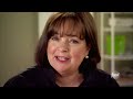 Our Favorite Ina Garten Deli Salad Recipe Videos | Barefoot Contessa | Food Network