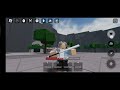 Metal bat is free|Update in the strongest battlegrounds|#roblox #game