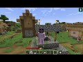 How to kill the (Java) Wither like a dumb caveman [Minecraft Java Edition: Guide]