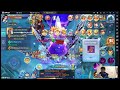 Viễn Thông Gaming Live Stream The Best Mobile Games with Fast-Paced Action - Alternatives