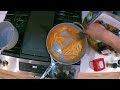 Gochujang Pasta | POV Uncut