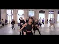 [KPOP IN PUBLIC] MAVE: (메이브) ‘PANDORA’ | Dance Cover by AKtion Dance from Barcelona