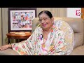 Legendry Singer P Susheela Emotional Words About Her Husband | Srirastu Subhamastu Song | Roshan