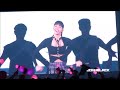 LISA SOLO STAGE -LALISA / MONEY-■BLACKPINK @TOKYO2023 DAY1