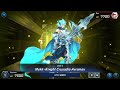Aroma vs Blue-Eyes || Yu-Gi-Oh! MASTER DUEL