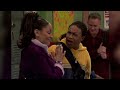 5 Nostalgic Moments | That's So Raven | Disney Channel UK